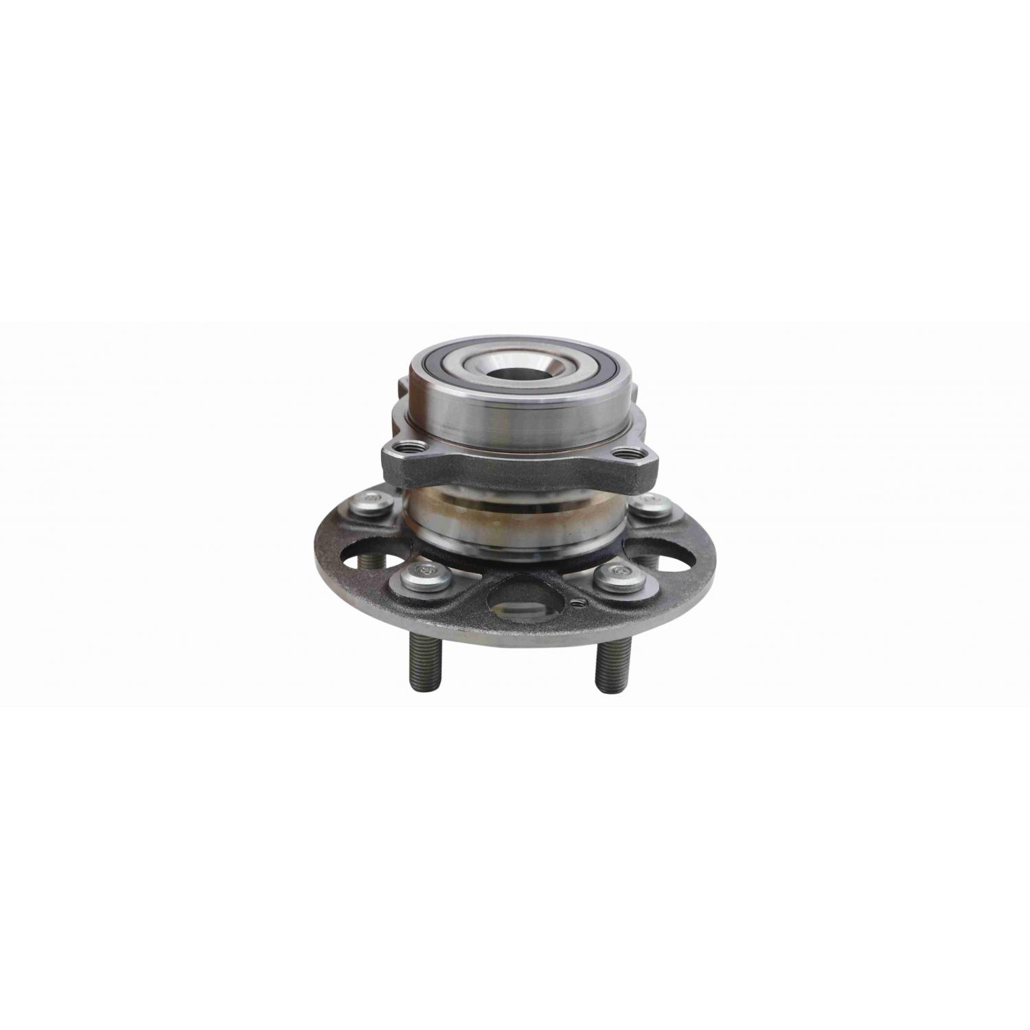 GSP 363632 Wheel Bearing and Hub Assembly product image 1 of 12
