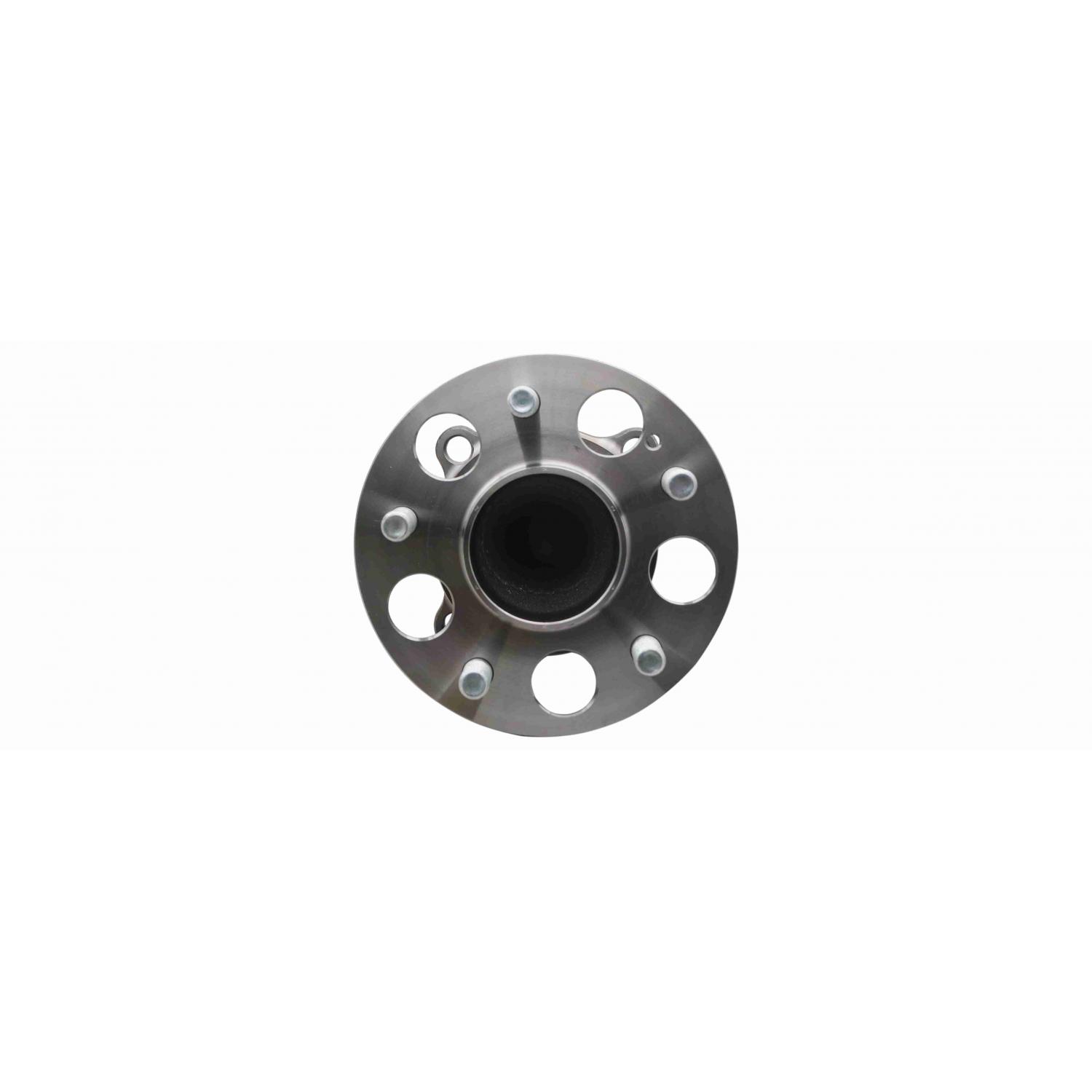 GSP 363633 Wheel Bearing and Hub Assembly product image 6 of 11