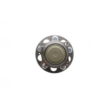 GSP 363656 Wheel Bearing and Hub Assembly product image 2 of 6