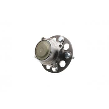 GSP 363656 Wheel Bearing and Hub Assembly product image 3 of 6