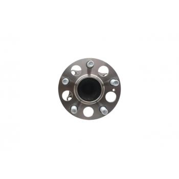 GSP 363656 Wheel Bearing and Hub Assembly product image 4 of 6