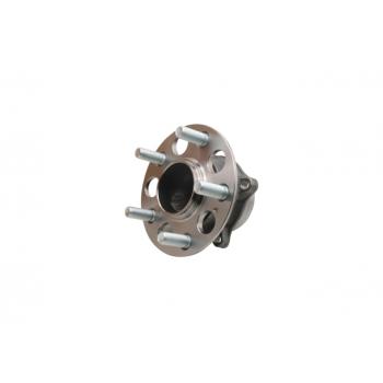 GSP 363656 Wheel Bearing and Hub Assembly product image 5 of 6