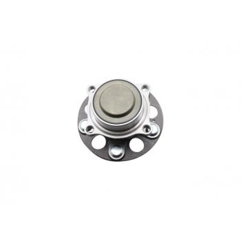 GSP 363656 Wheel Bearing and Hub Assembly product image 6 of 6