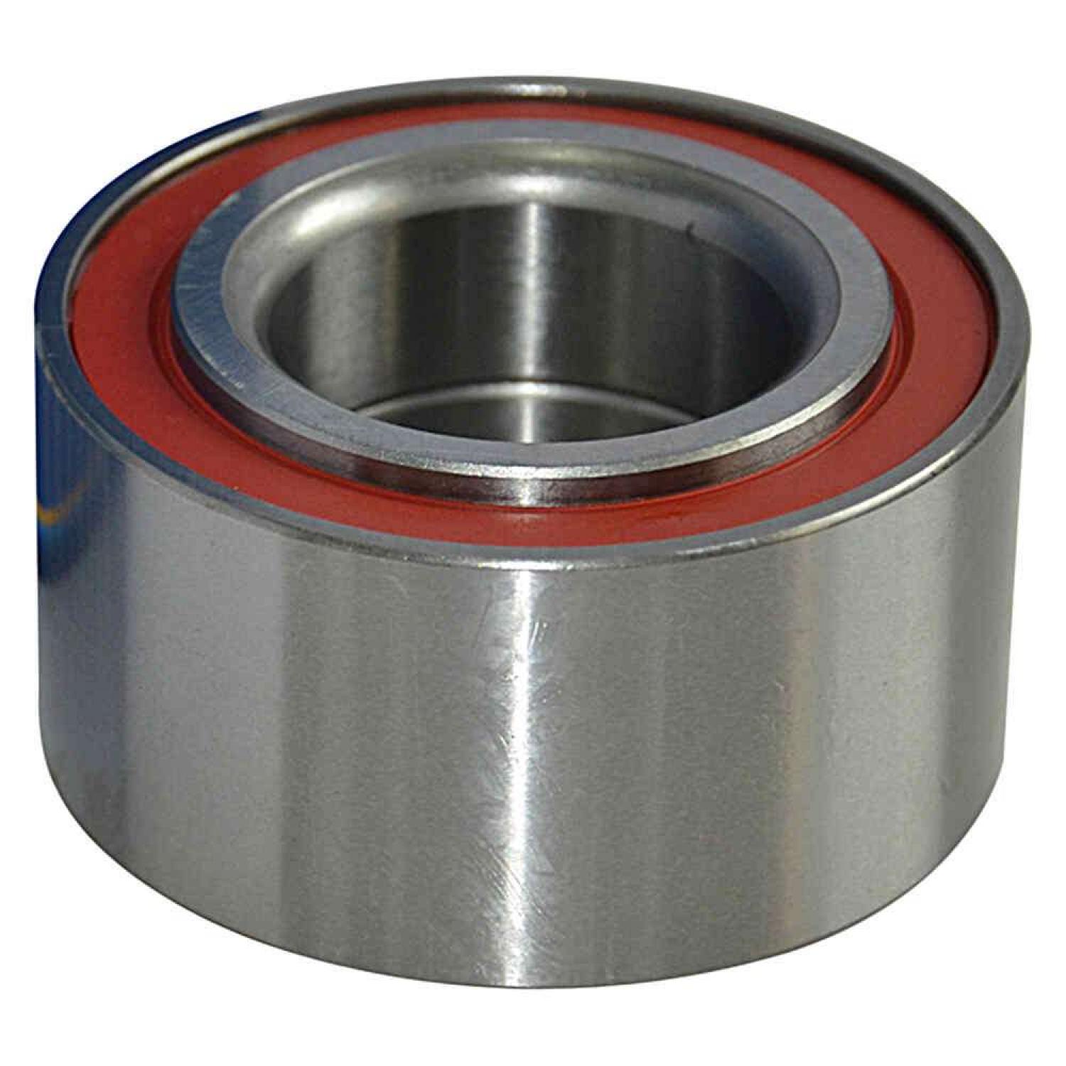 GSP 364053 Wheel Bearing product image 3 of 6
