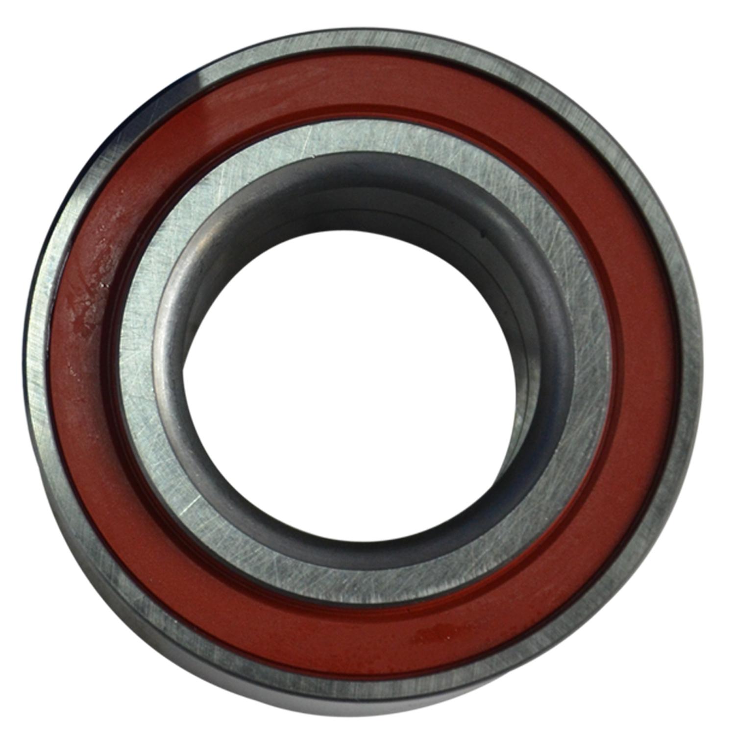 GSP 364053 Wheel Bearing product image 4 of 6