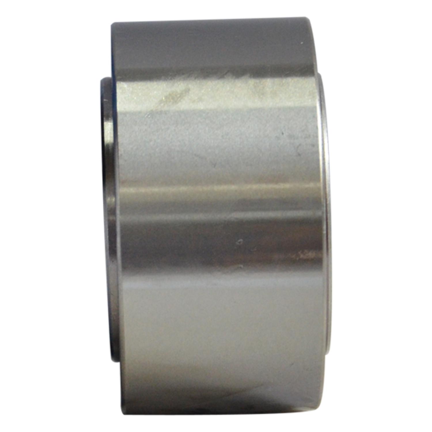GSP 364053 Wheel Bearing product image 5 of 6