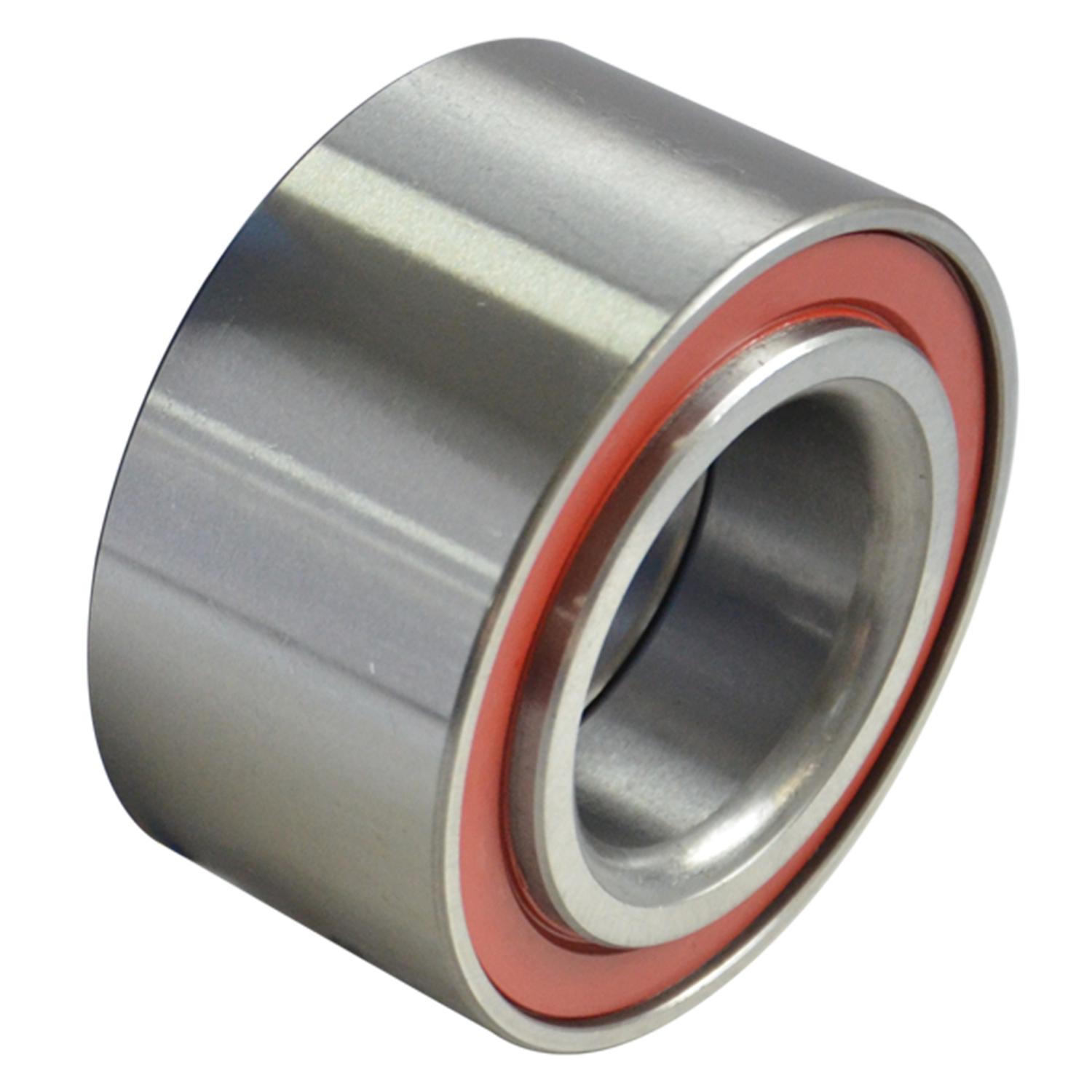 GSP 364053 Wheel Bearing product image 6 of 6