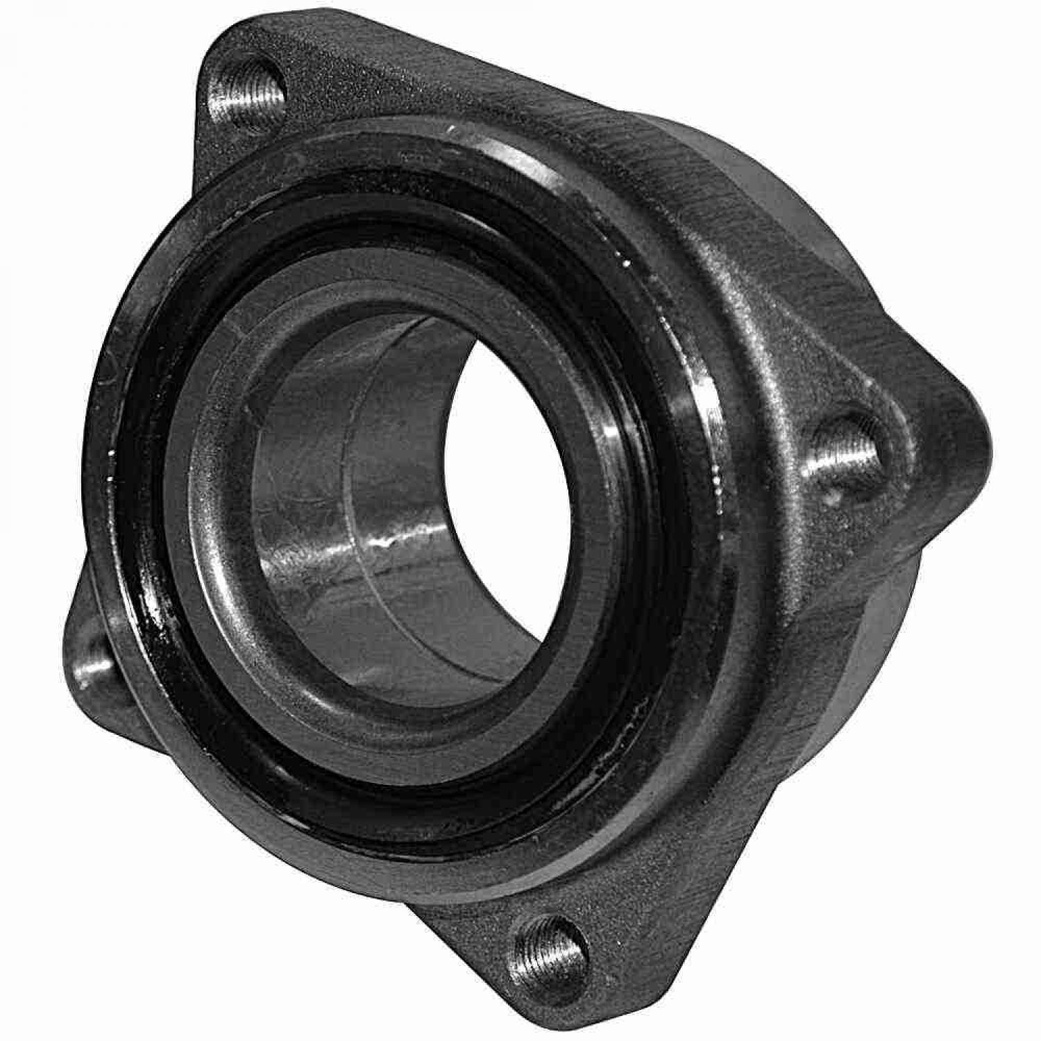 GSP 364093 - Wheel Bearing GSP 364093 Wheel Bearing product image 2 of 4