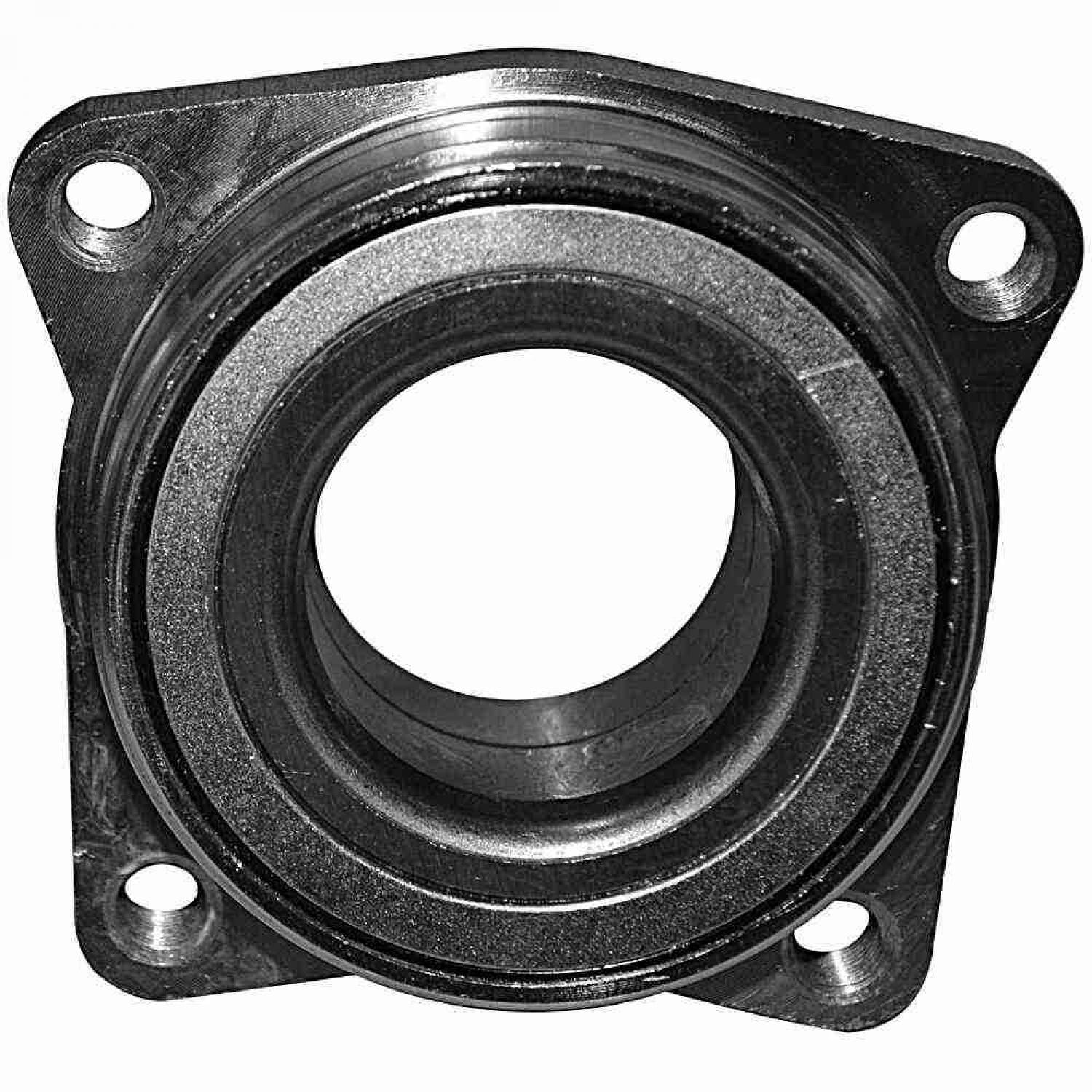 GSP 364093 - Wheel Bearing GSP 364093 Wheel Bearing product image 3 of 4
