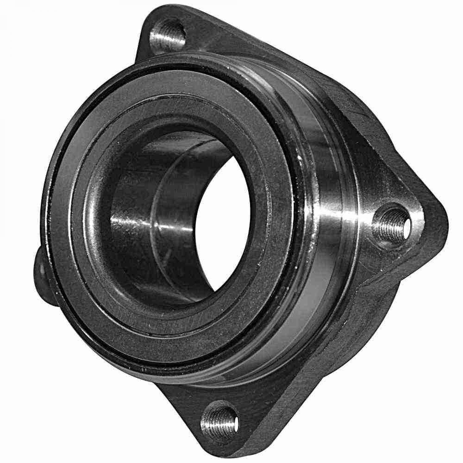 GSP 364093 - Wheel Bearing GSP 364093 Wheel Bearing product image 4 of 4
