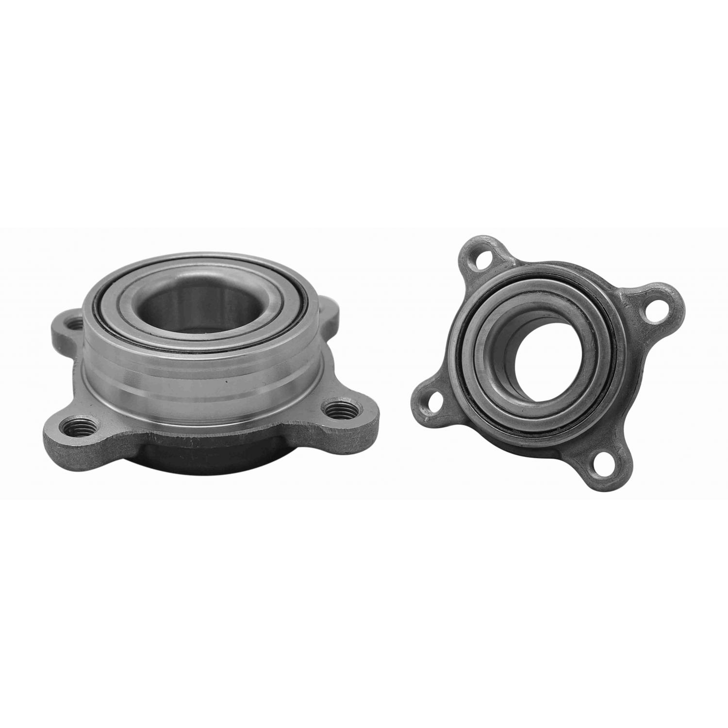 GSP 364161 Wheel Bearing product image 1 of 7
