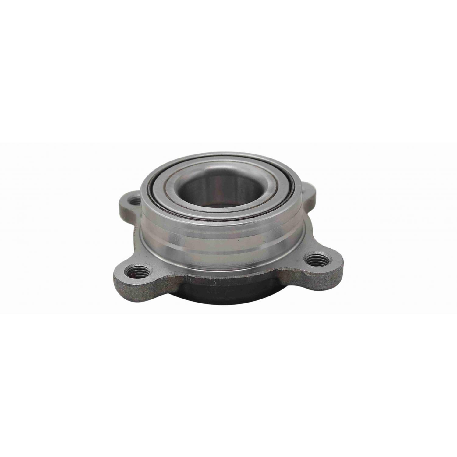 GSP 364161 Wheel Bearing product image 2 of 7