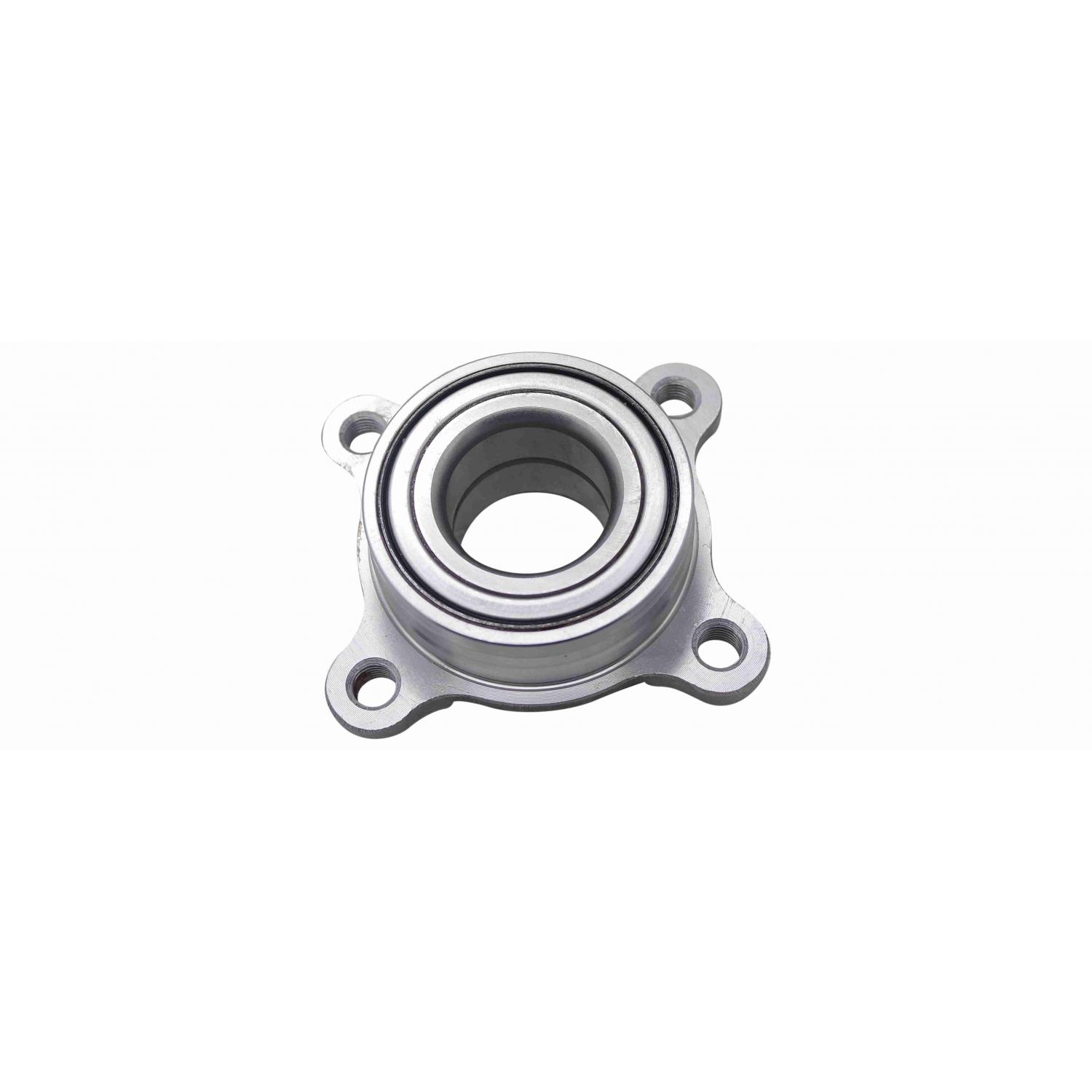 GSP 364161 Wheel Bearing product image 3 of 7