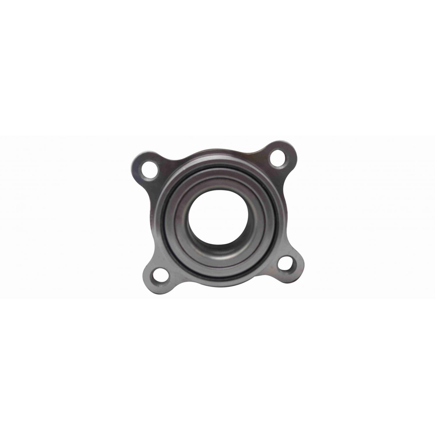 GSP 364161 Wheel Bearing product image 4 of 7