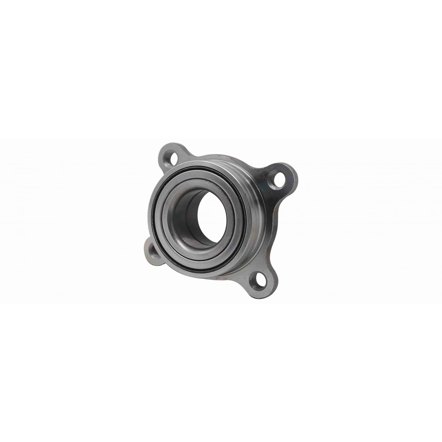 GSP 364161 Wheel Bearing product image 5 of 7