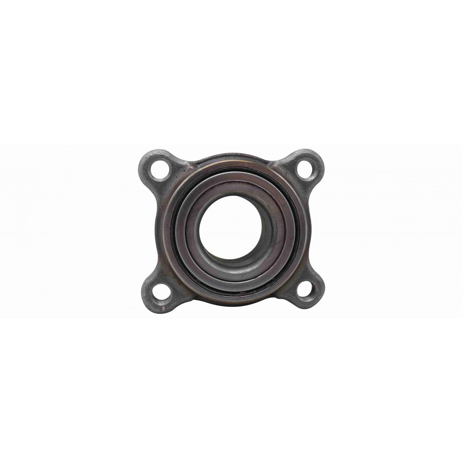 GSP 364161 Wheel Bearing product image 6 of 7