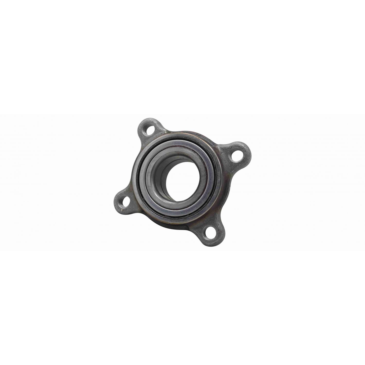 GSP 364161 Wheel Bearing product image 7 of 7