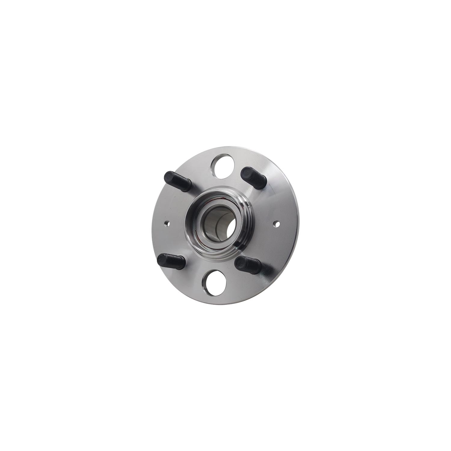 GSP 364422HA Wheel Bearing and Hub Assembly product image 6 of 6