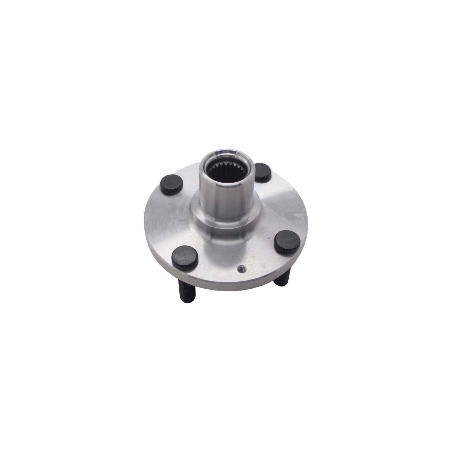 GSP 370003 Wheel Hub product image 8 of 11