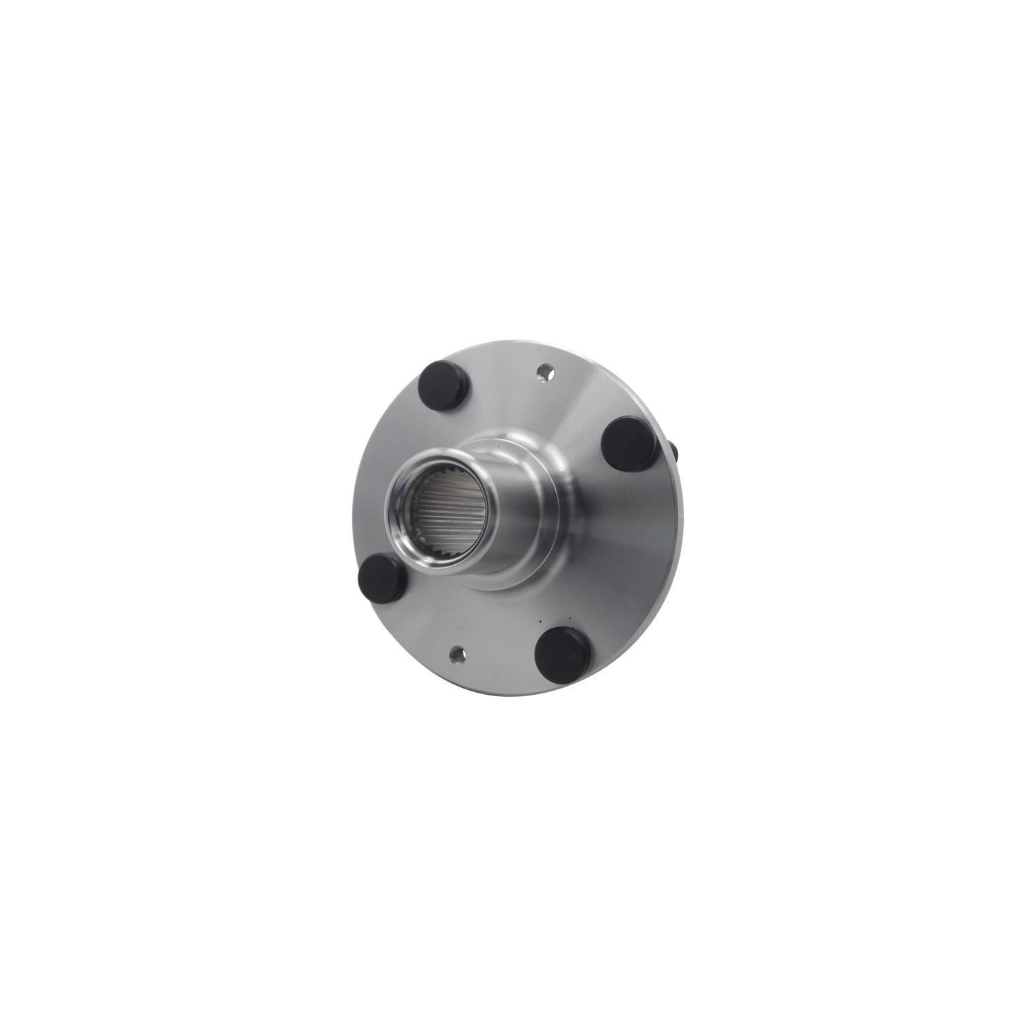 GSP 370003 Wheel Hub product image 11 of 11