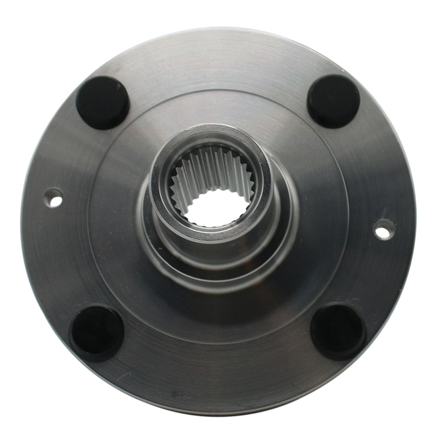 GSP 370004 Wheel Hub product image 8 of 10