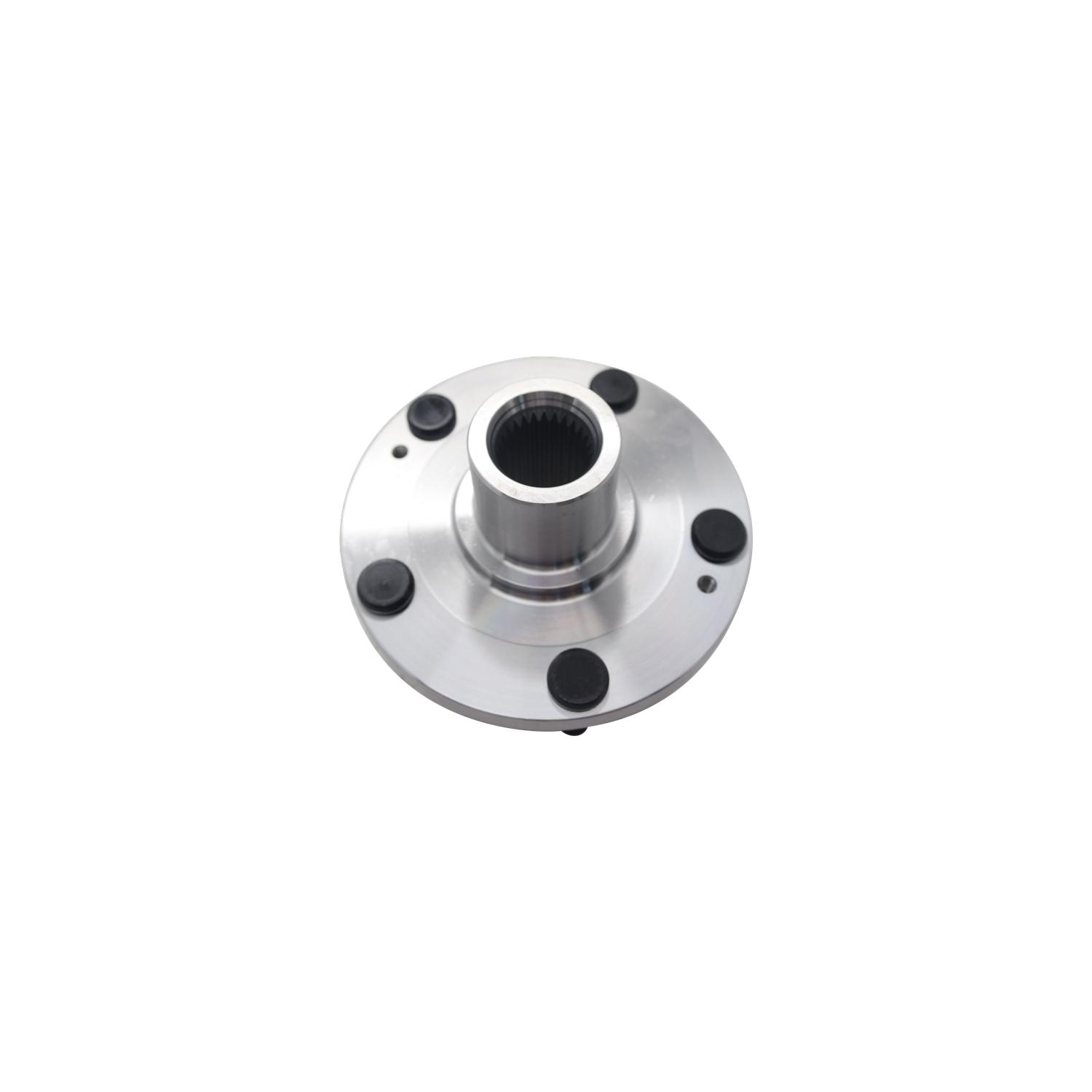 GSP 370005 Wheel Hub product image 7 of 10