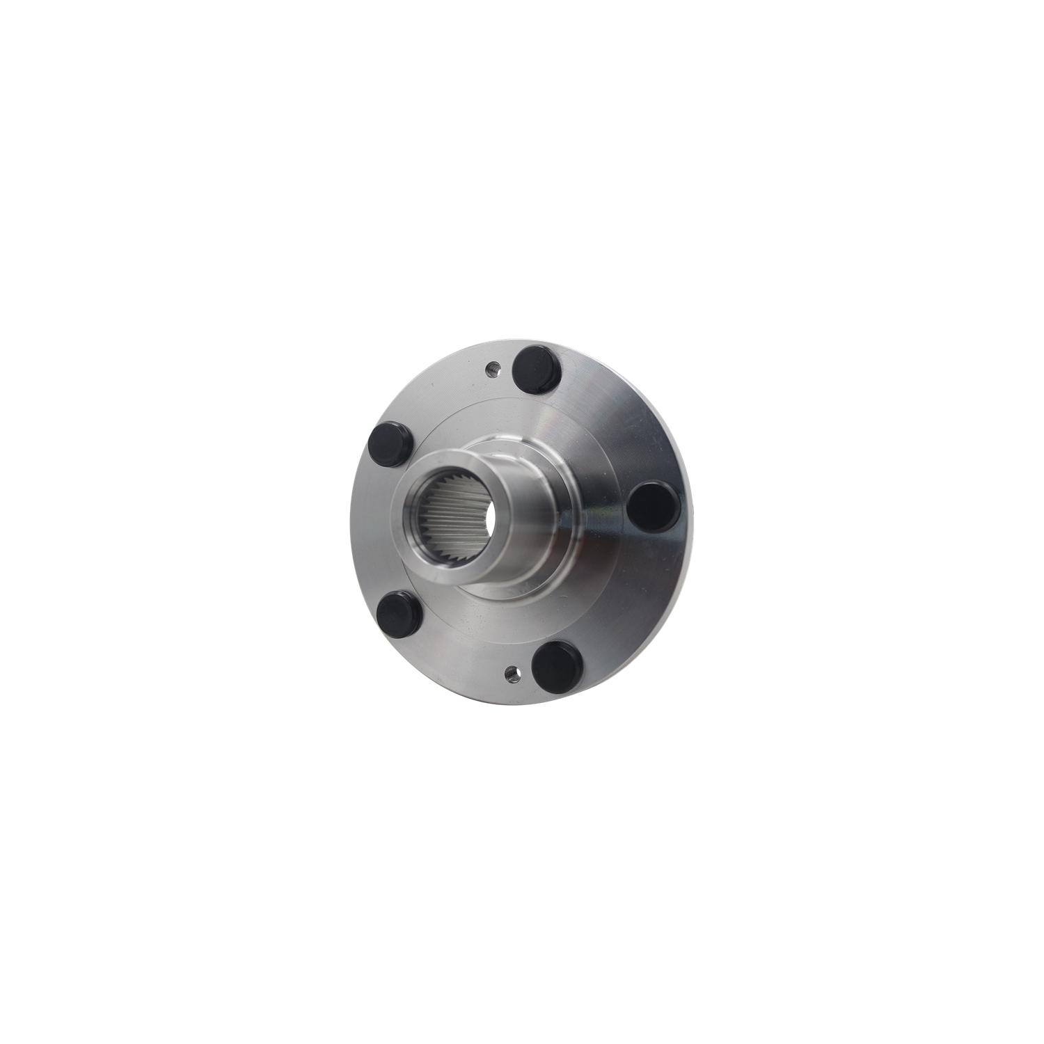 GSP 370005 Wheel Hub product image 9 of 10