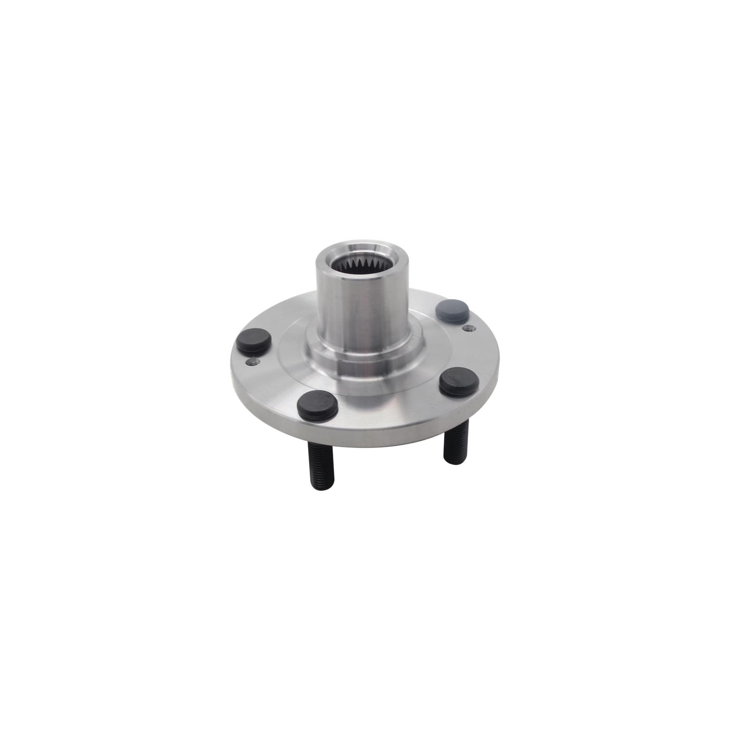 GSP 370007 Wheel Hub product image 6 of 10