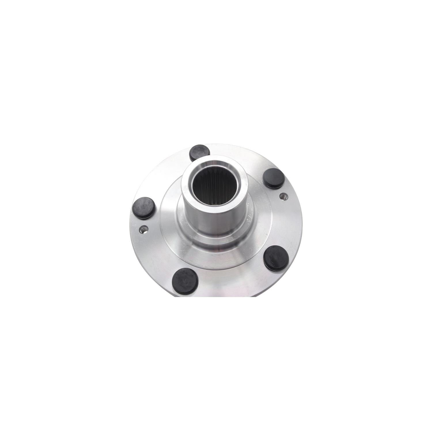 GSP 370007 Wheel Hub product image 7 of 10