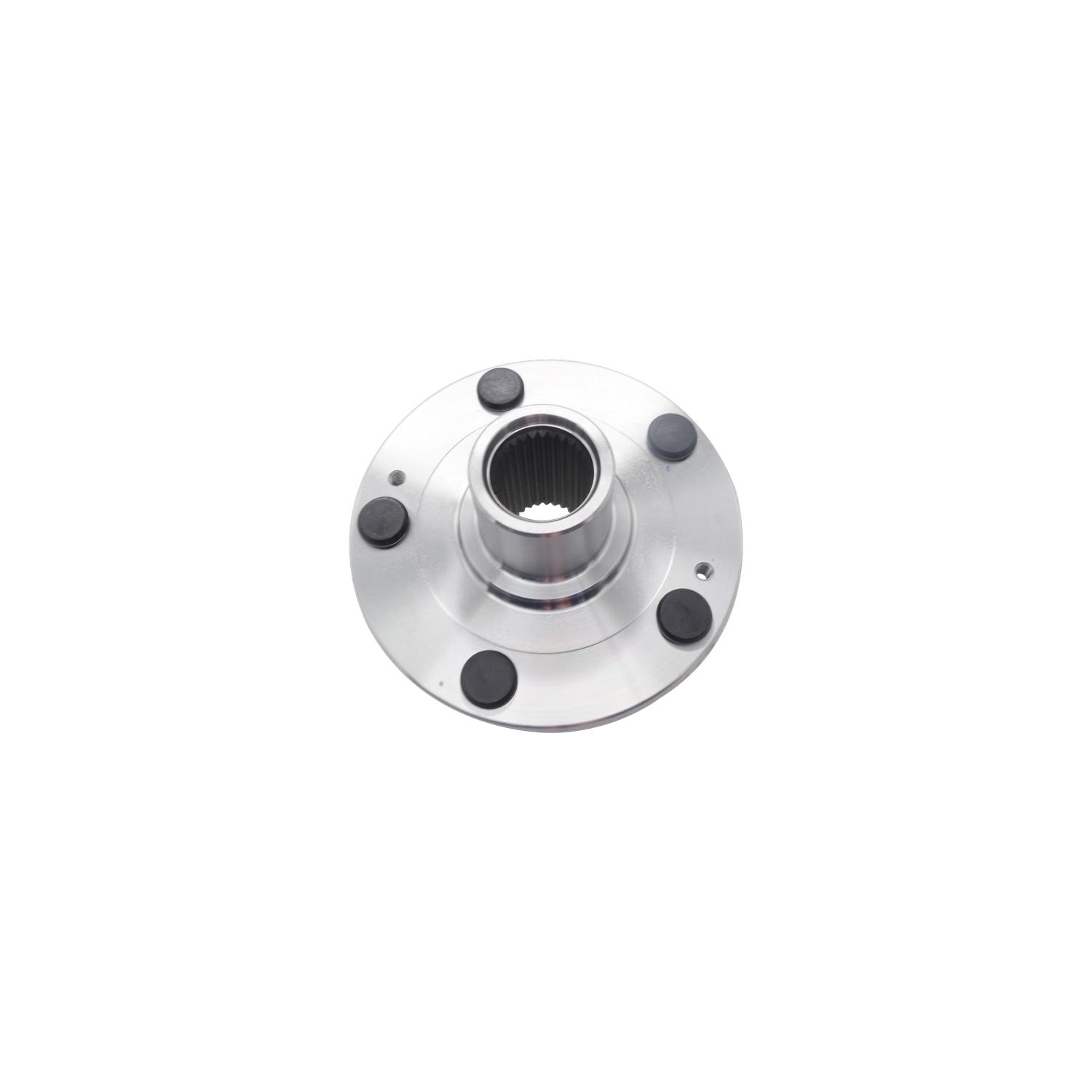 GSP 370008 Wheel Hub product image 2 of 6