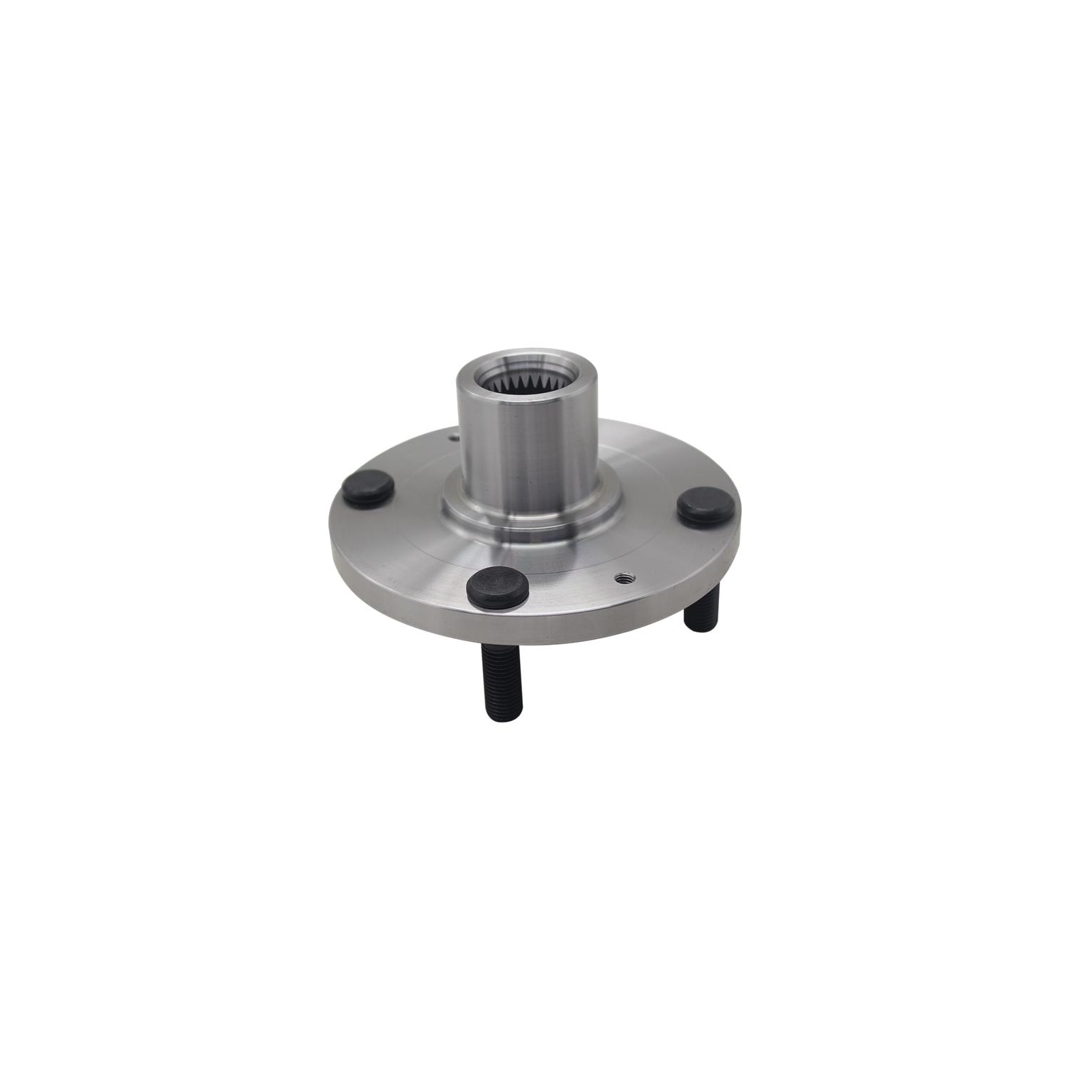GSP 370009 Wheel Hub product image 6 of 10