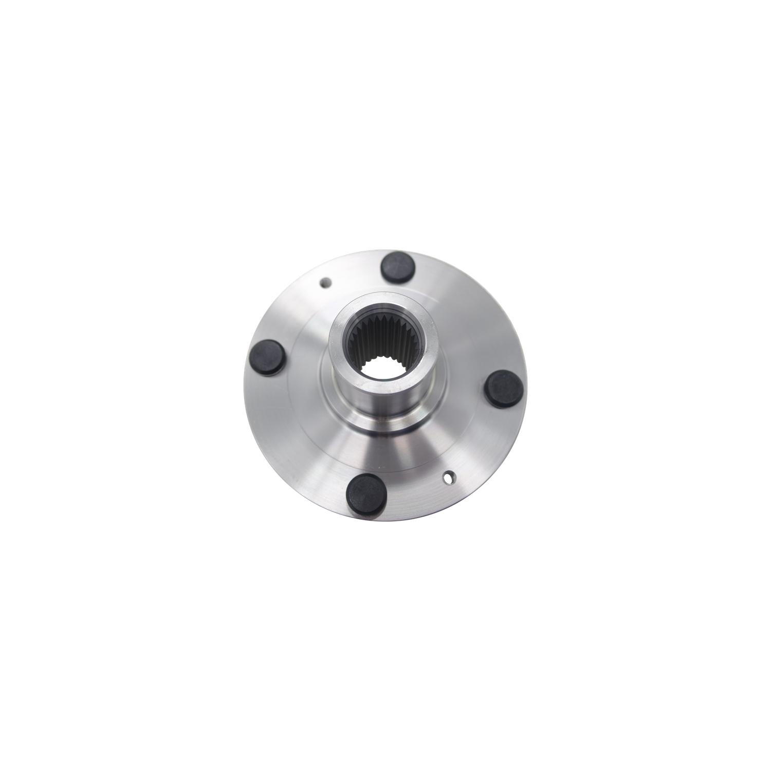 GSP 370009 Wheel Hub product image 7 of 10
