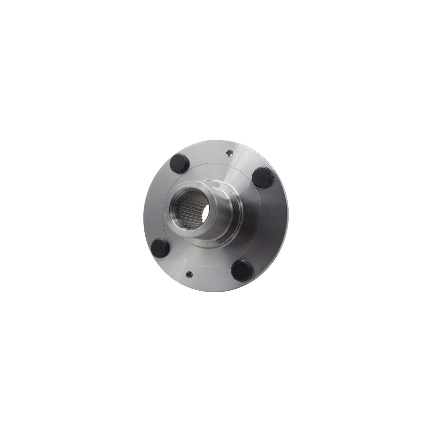 GSP 370009 Wheel Hub product image 9 of 10