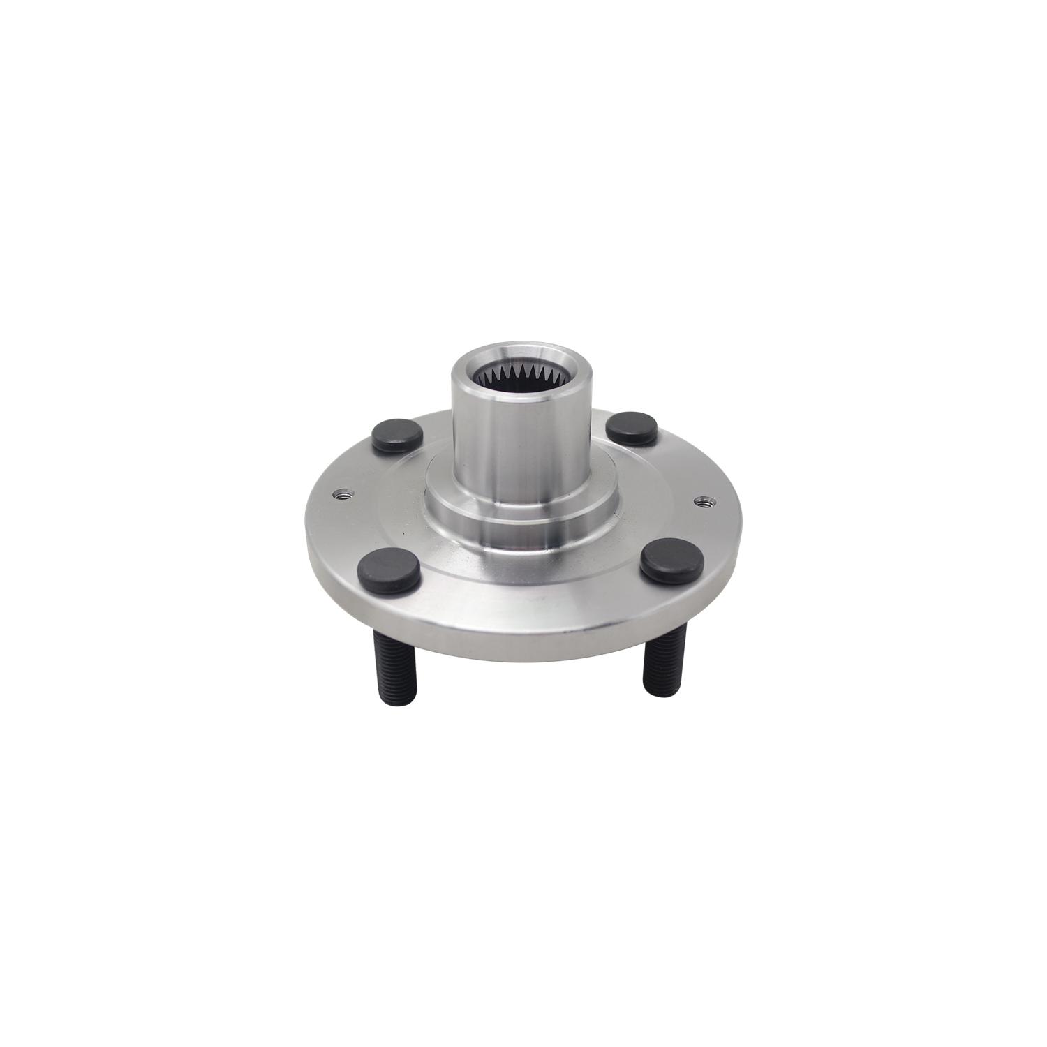 GSP 370013 Wheel Hub product image 6 of 10