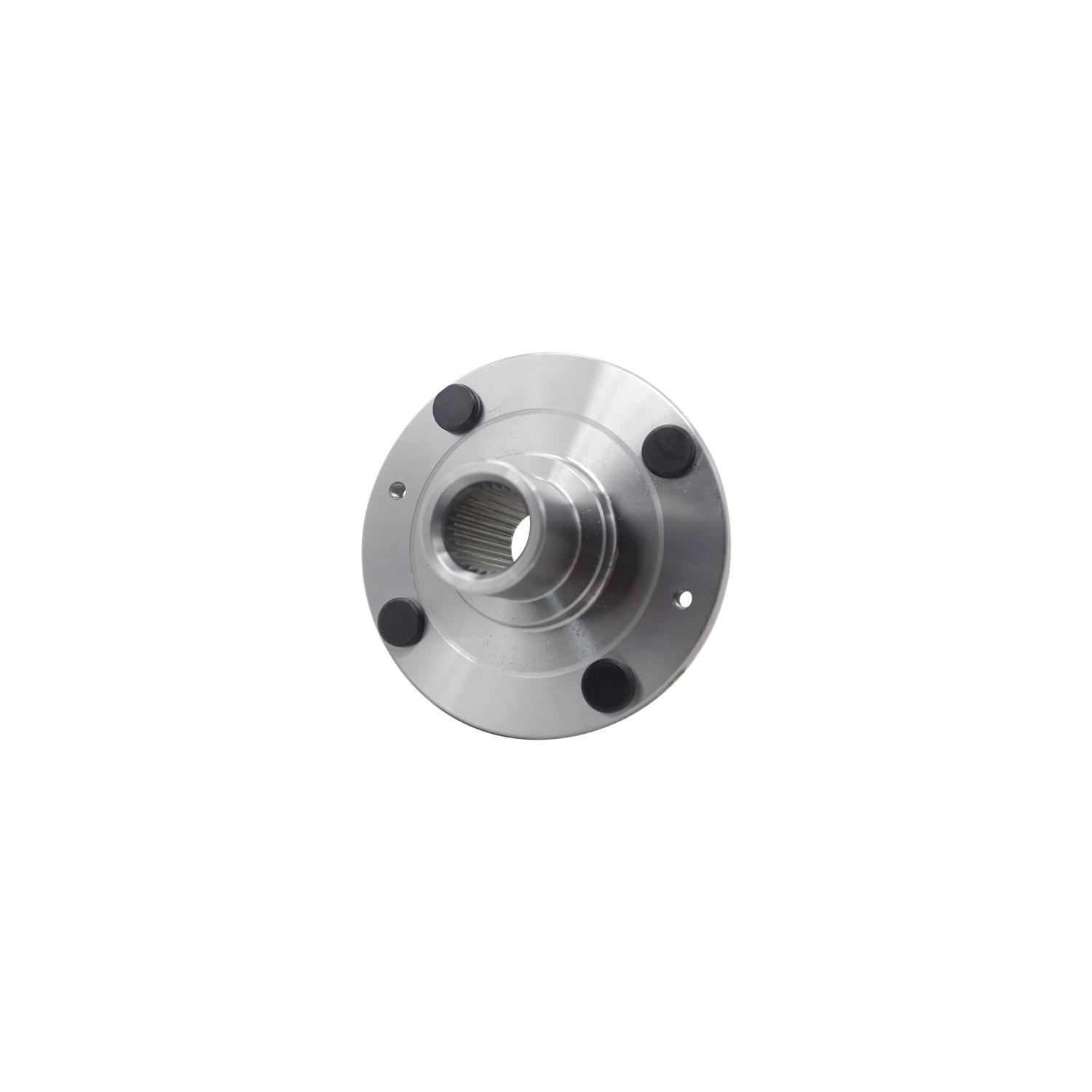 GSP 370013 Wheel Hub product image 9 of 10