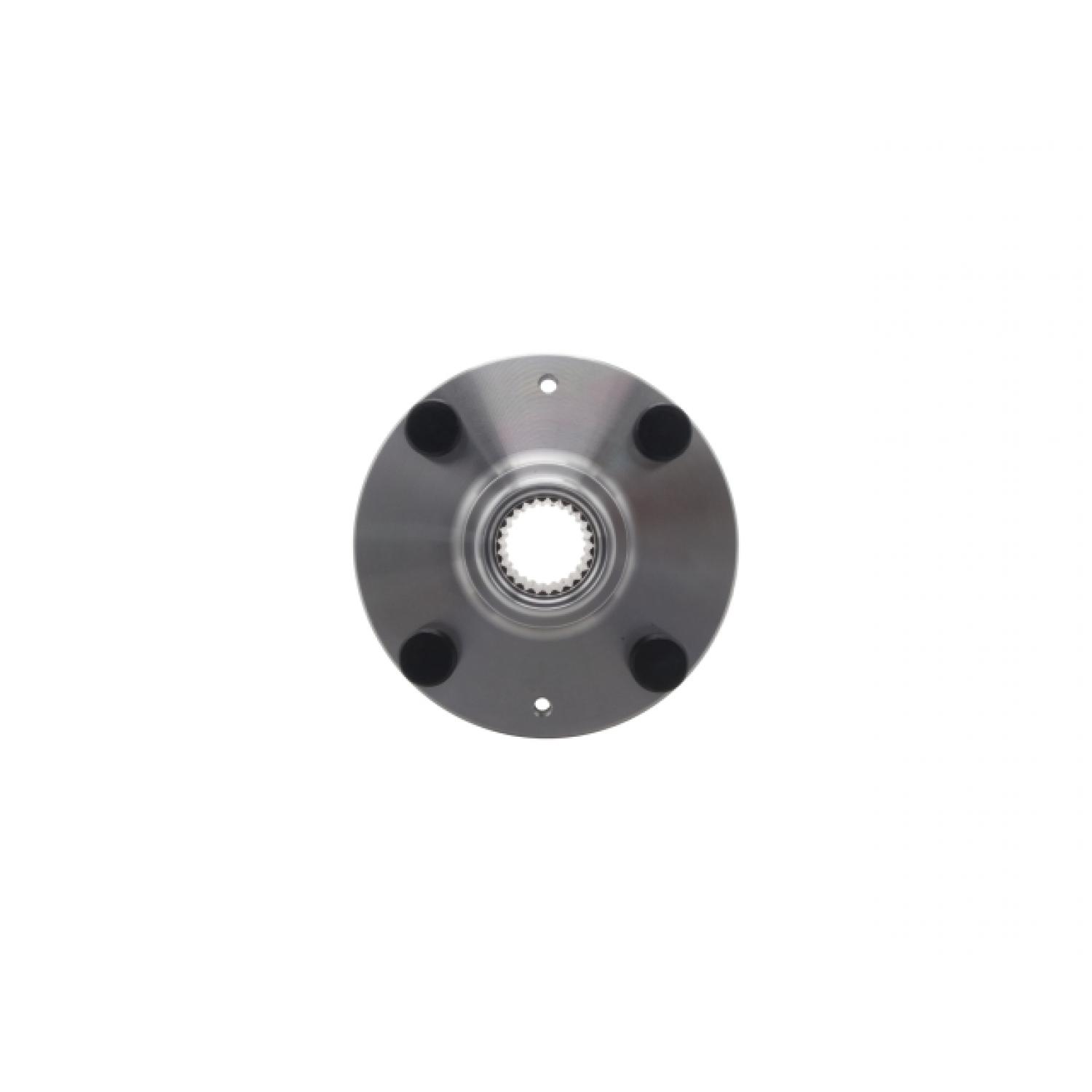 GSP 370015 Wheel Bearing and Hub Assembly Repair Kit product image 4 of 8