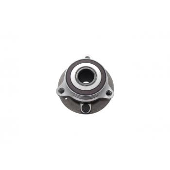 GSP 370017 - Wheel Bearing and Hub Assembly GSP 370017 Wheel Bearing and Hub Assembly product image 3 of 8