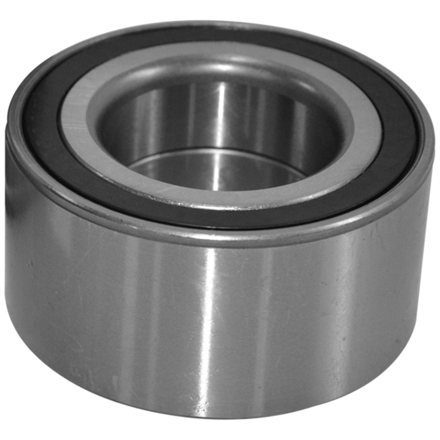 GSP 370018B - Wheel Bearing GSP 370018B Wheel Bearing product image 1 of 4