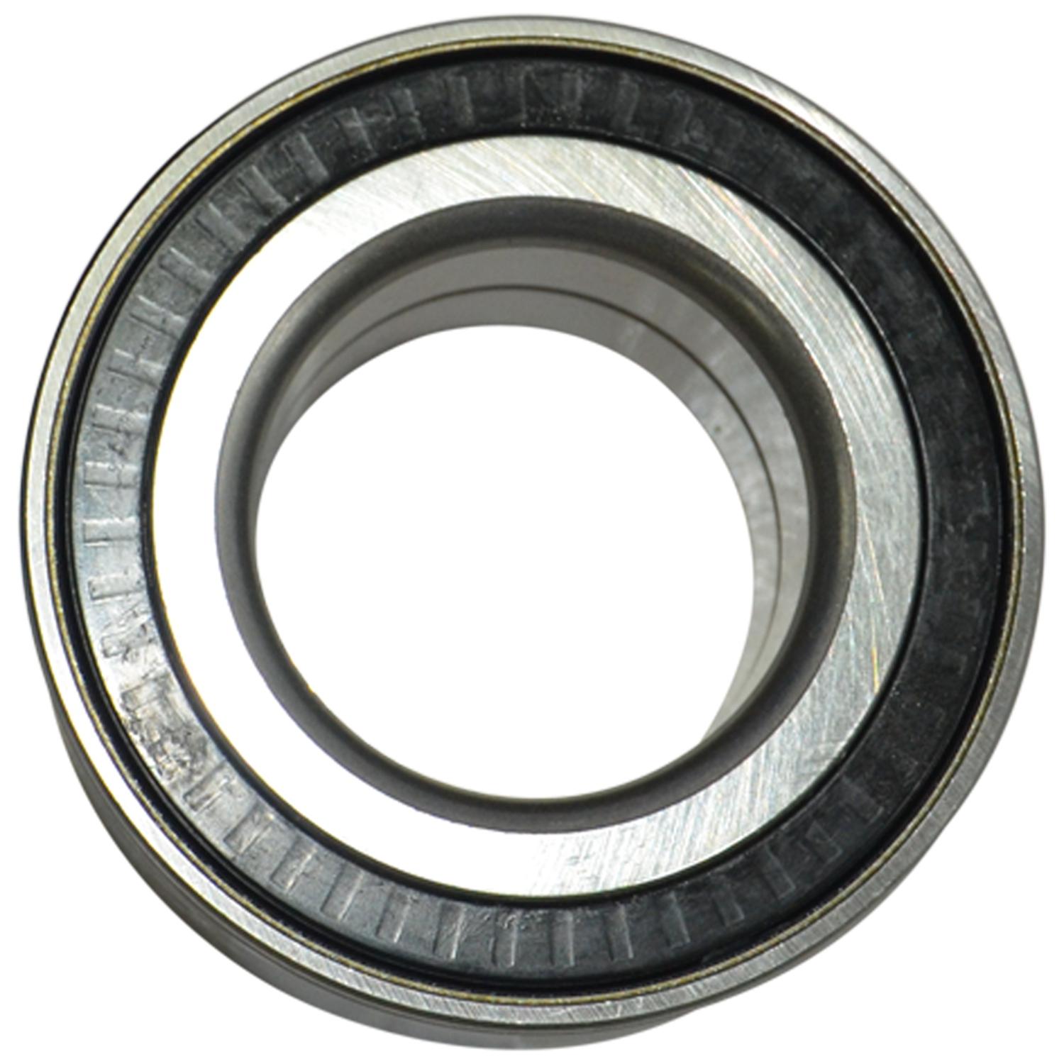 GSP 370018B - Wheel Bearing GSP 370018B Wheel Bearing product image 2 of 4