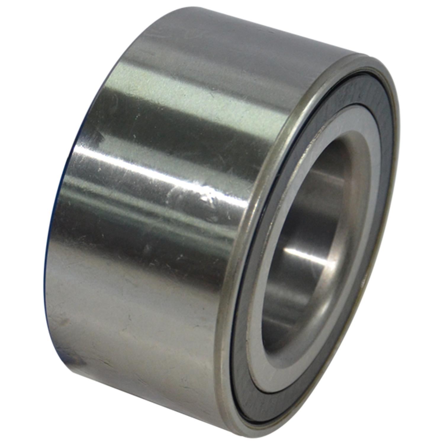 GSP 370018B - Wheel Bearing GSP 370018B Wheel Bearing product image 4 of 4