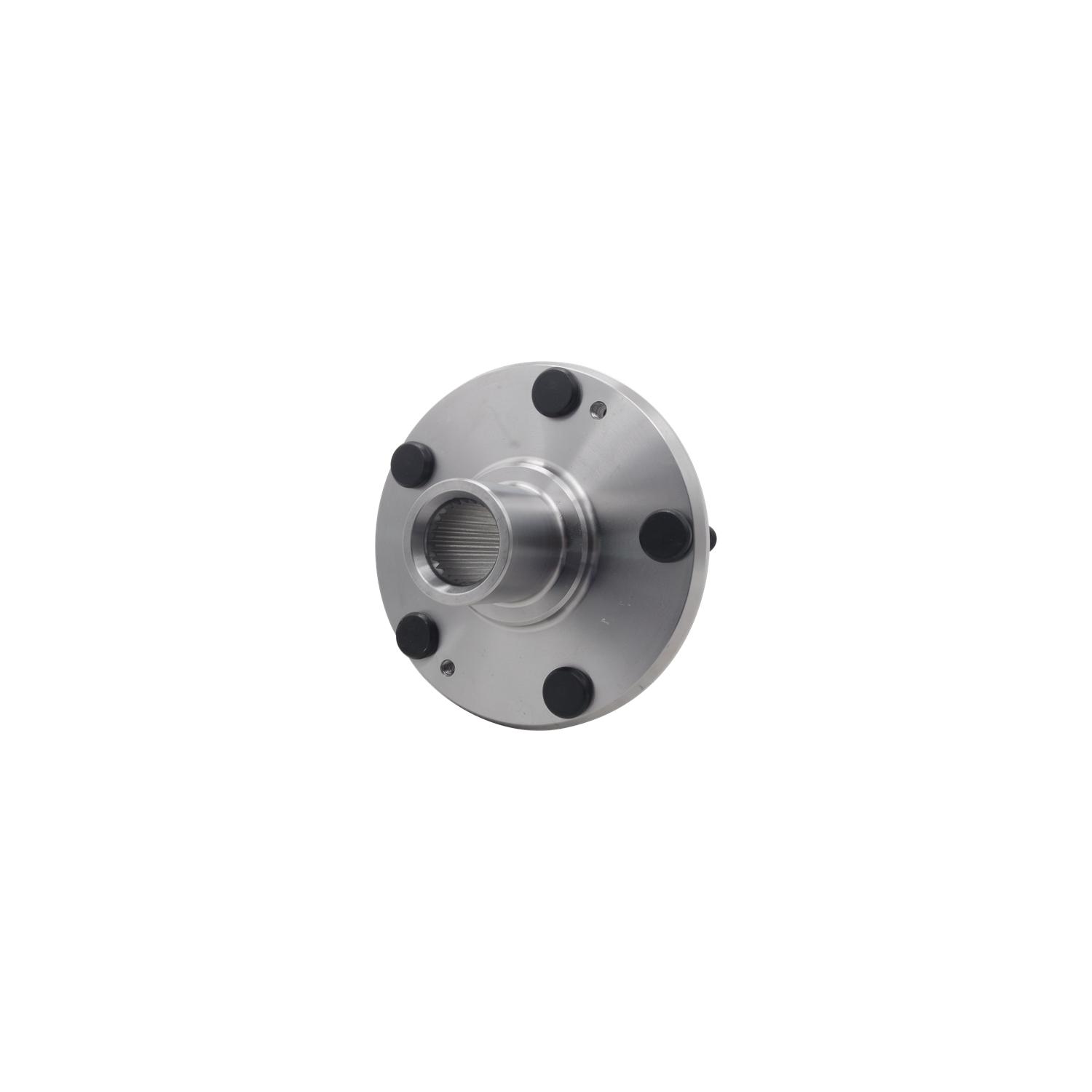 GSP 370019 Wheel Hub product image 4 of 6