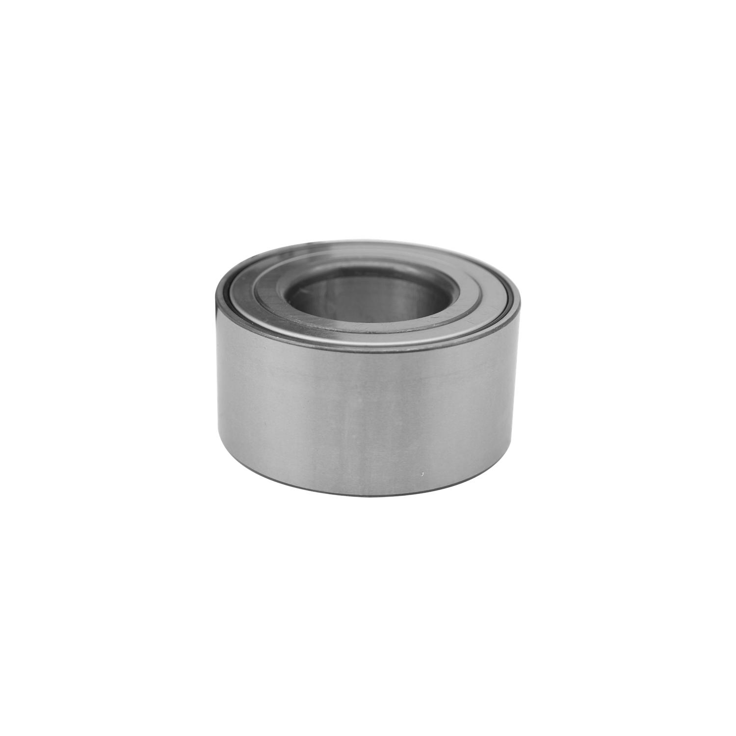GSP 370020B Wheel Bearing product image 1 of 5