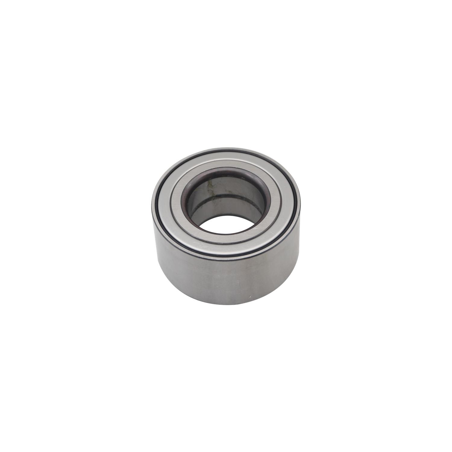 GSP 370020B Wheel Bearing product image 3 of 5