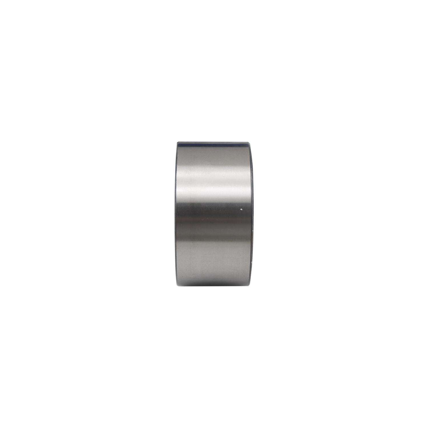GSP 370020B Wheel Bearing product image 4 of 5