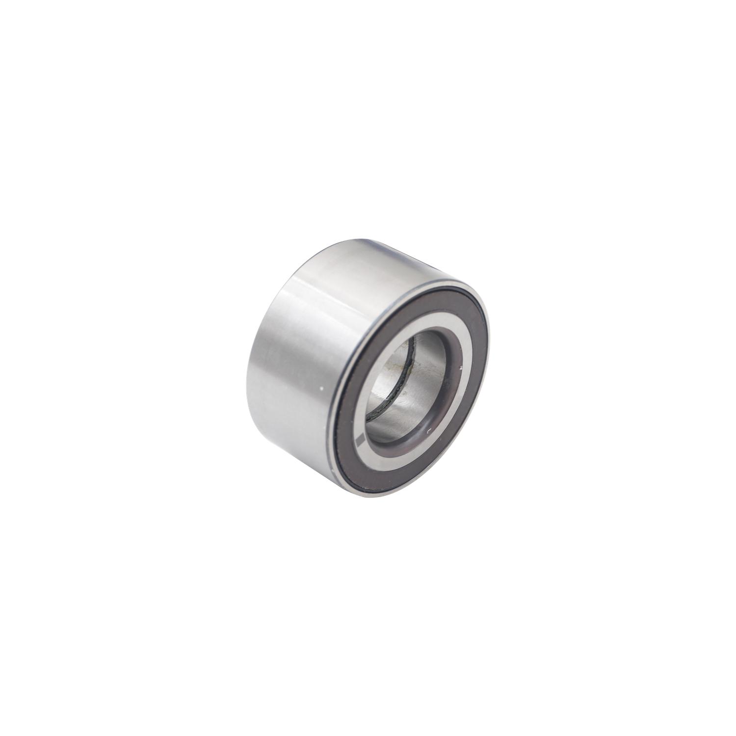 GSP 370020B Wheel Bearing product image 5 of 5
