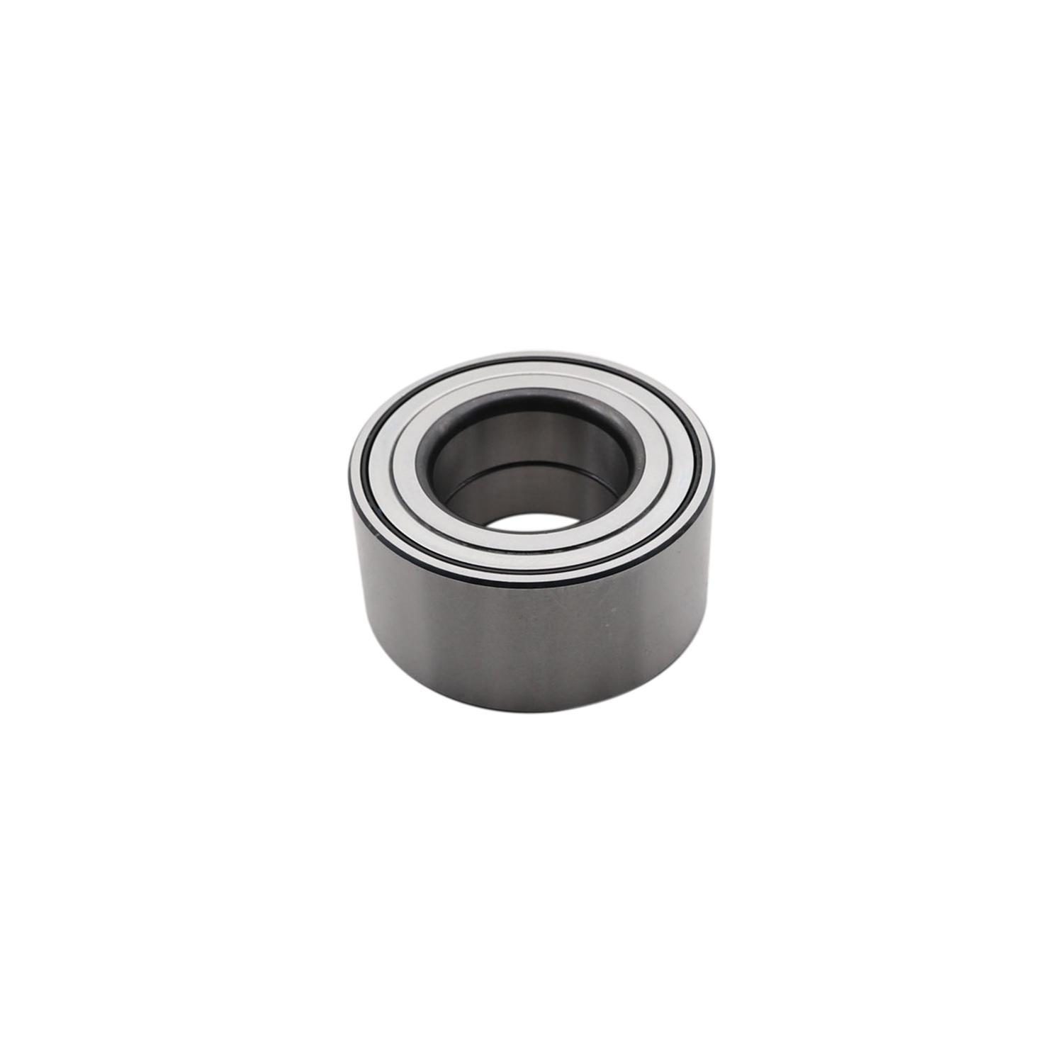 GSP 370021B Wheel Bearing product image 1 of 4
