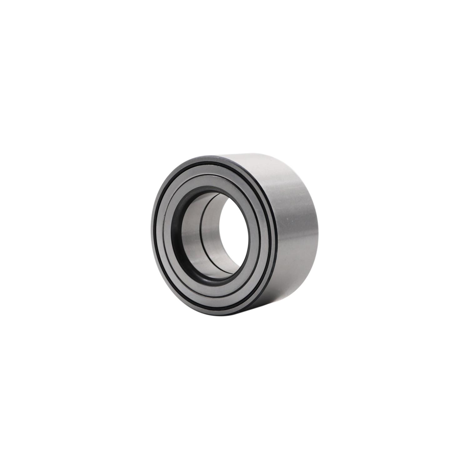 GSP 370021B Wheel Bearing product image 2 of 4