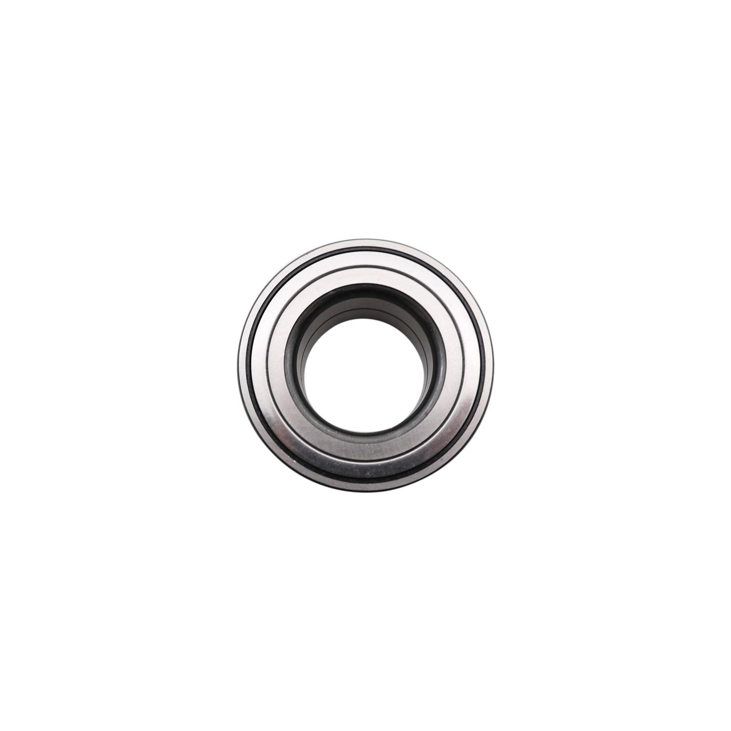 GSP 370021B Wheel Bearing product image 3 of 4