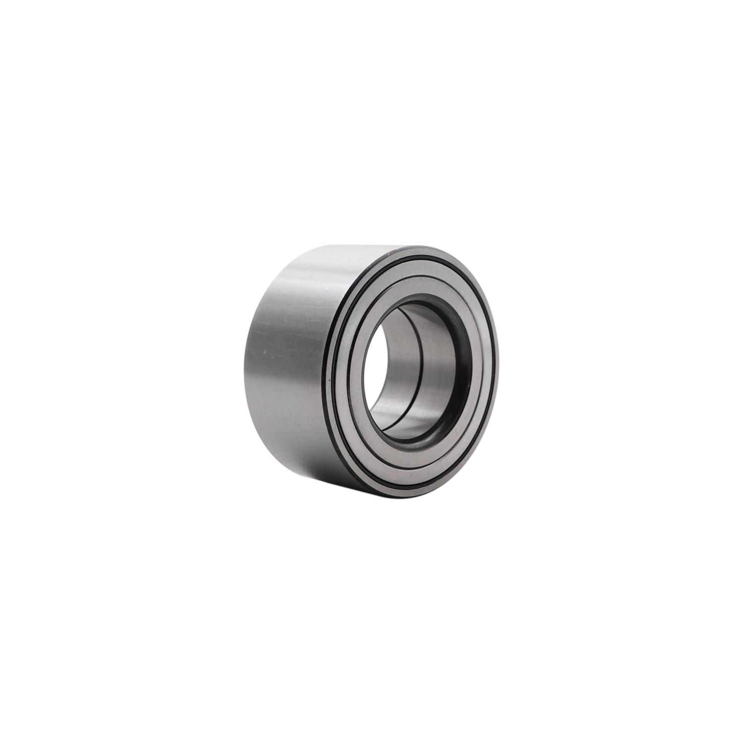 GSP 370021B Wheel Bearing product image 4 of 4