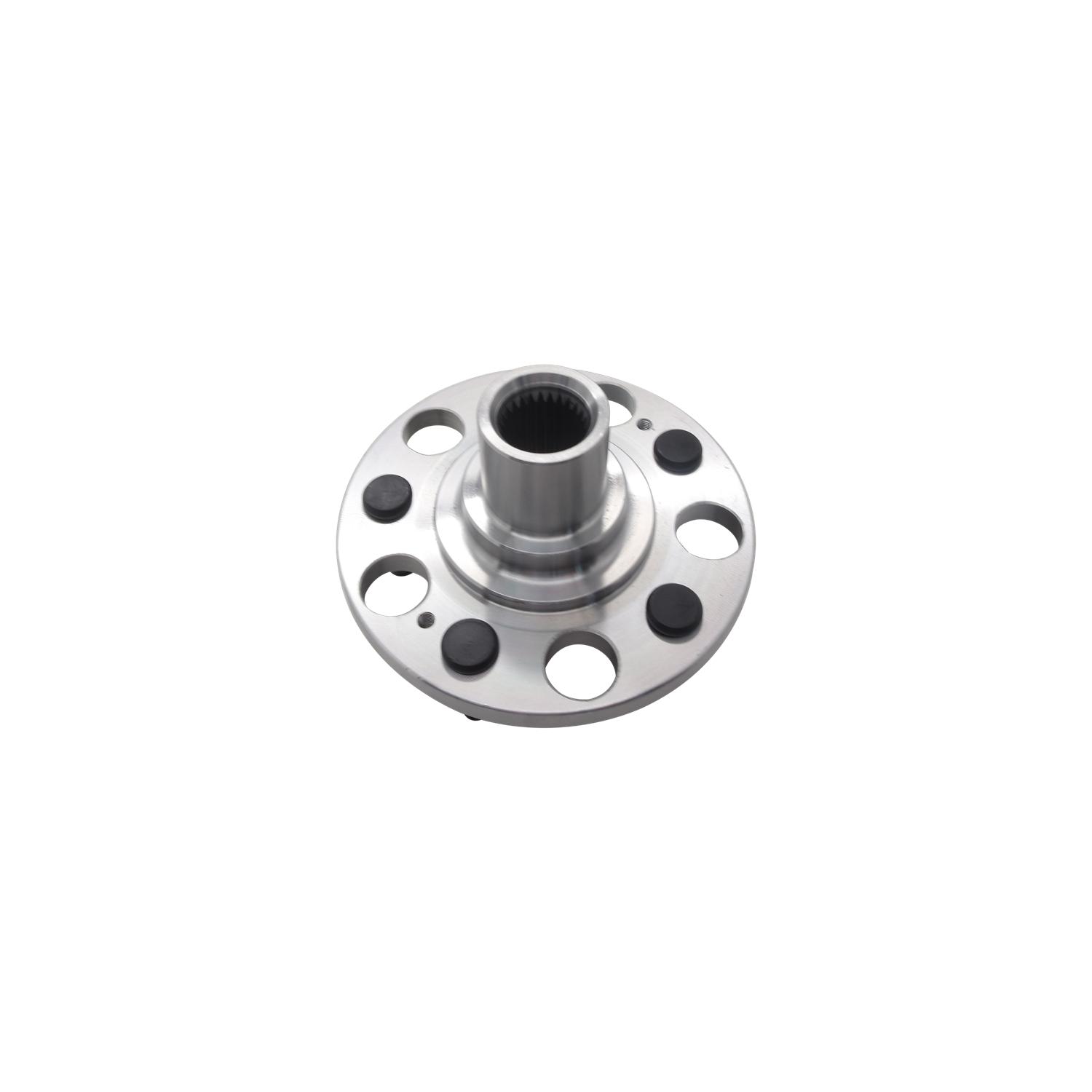 GSP 370023 Wheel Hub product image 2 of 6